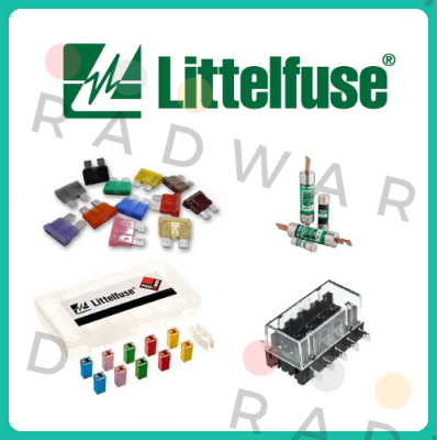 CCMR025.TXP  Littelfuse