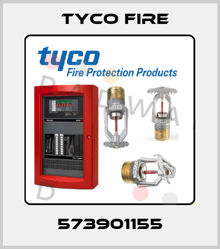 573901155 Tyco Fire