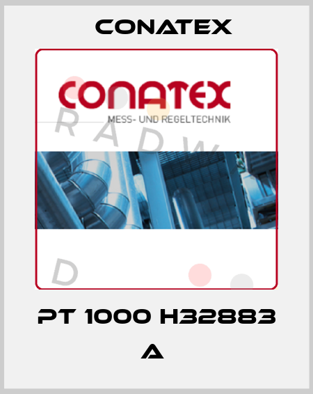 pt 1000 H32883 A  Conatex