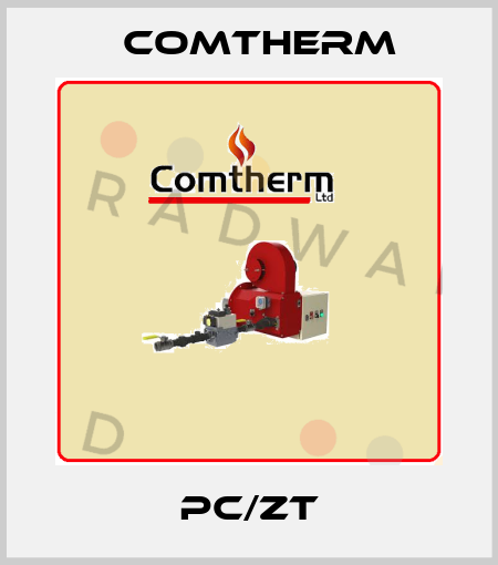 PC/ZT Comtherm