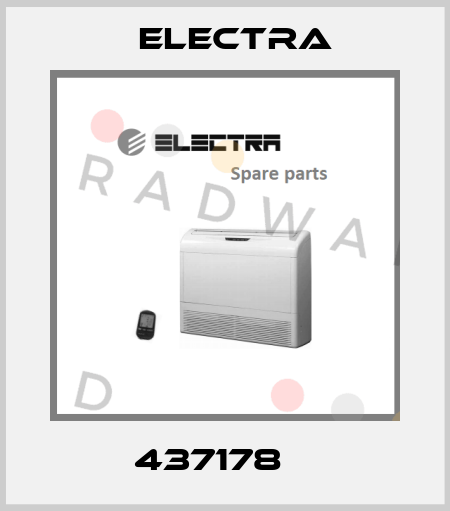 437178    Electra