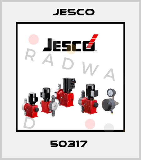 50317  Jesco