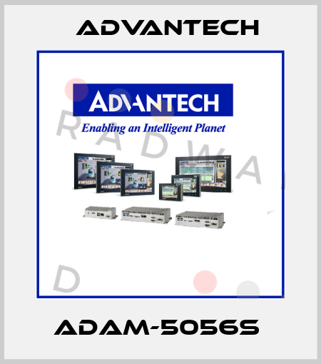 ADAM-5056S  Advantech