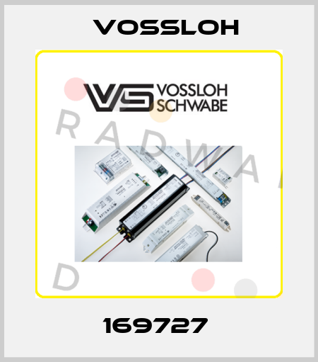 169727  Vossloh