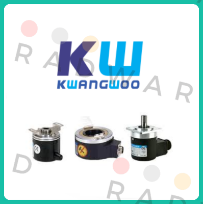 RIM-60-0100BVA (alternative is RIM-80-0100BVA(R) Kwangwoo