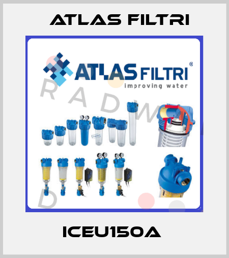 ICEU150A  Atlas Filtri