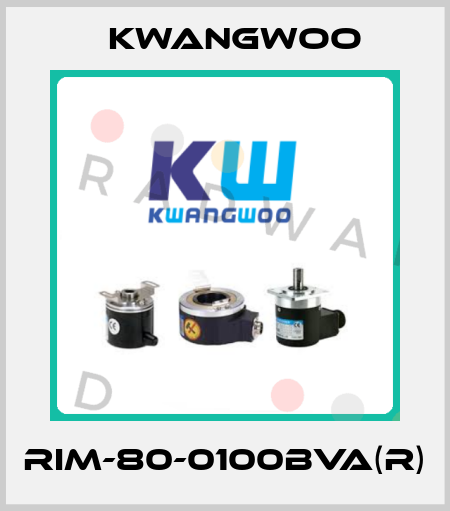RIM-80-0100BVA(R) Kwangwoo