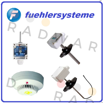 KF3/E-20/100  FuehlerSysteme