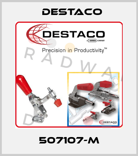 507107-M Destaco