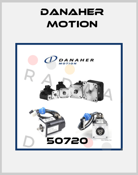 50720  Danaher Motion