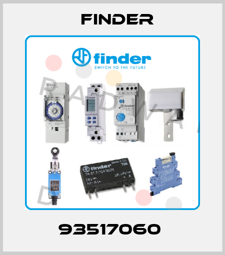 93517060  Finder