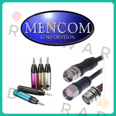 MIN-6MFP-33 MENCOM