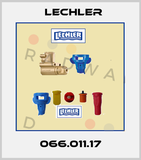 066.011.17 Lechler