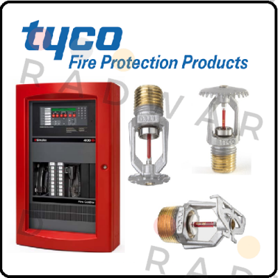 515243155  Tyco Fire