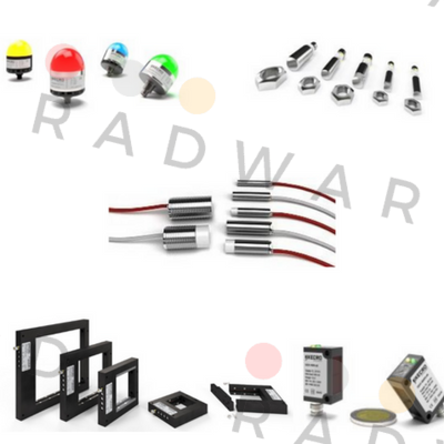 TP22C-3NOWR-3P12  Xecro
