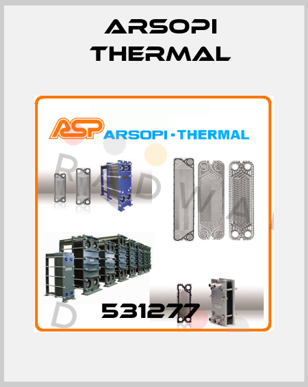 531277  Arsopi Thermal