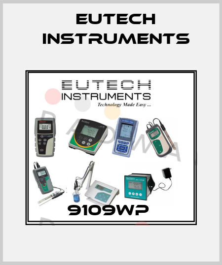 9109WP  Eutech Instruments