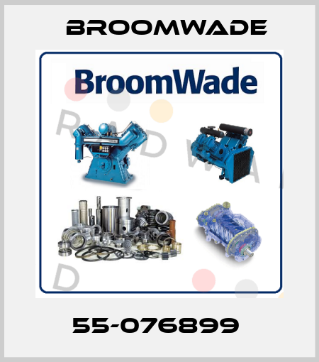 55-076899  Broomwade