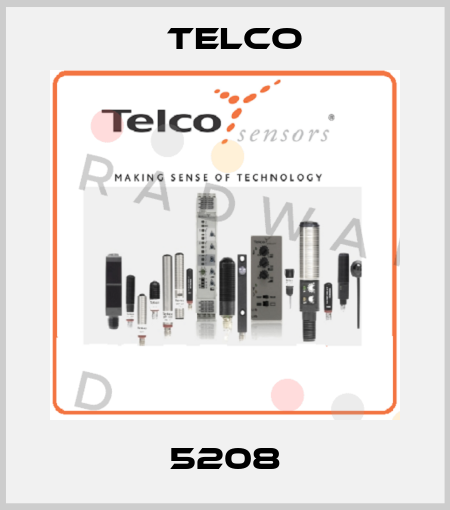 5208 Telco