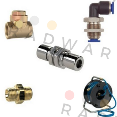 P/N: 113300 Type: 570-6 Riegler