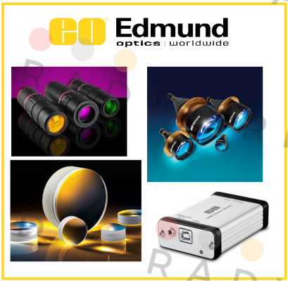 58832  Edmund Optics