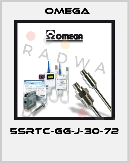 5SRTC-GG-J-30-72  Omega