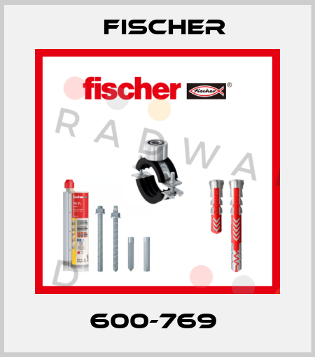 600-769  Fischer