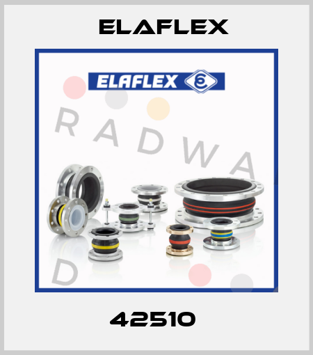 42510  Elaflex