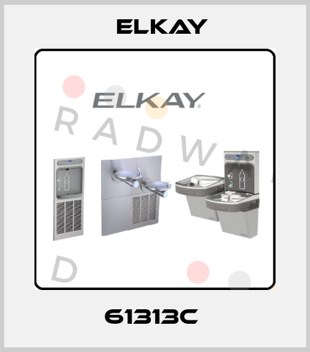 61313C  Elkay