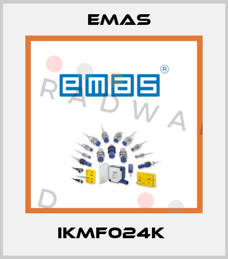 IKMF024K  Emas