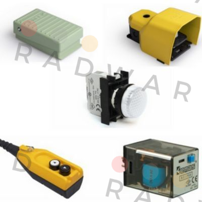 PV5E30B4A20  Emas