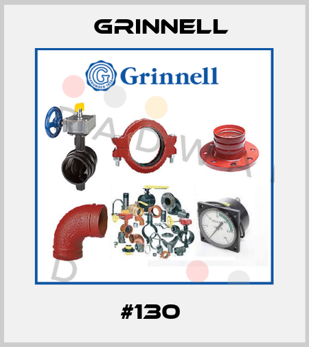 #130  Grinnell