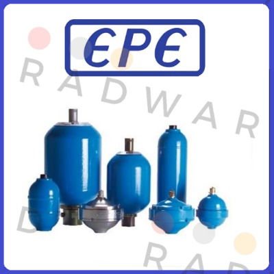 2.0015G25-A00-0-P  Epe