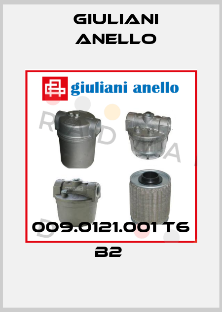 009.0121.001 T6 B2  Giuliani Anello