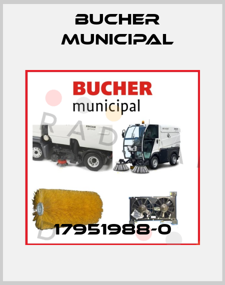 17951988-0 Bucher Municipal