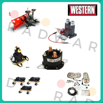 1 OFF GO RING GAUGE (BAGUE ENTRE) FINAL CONTROL Western