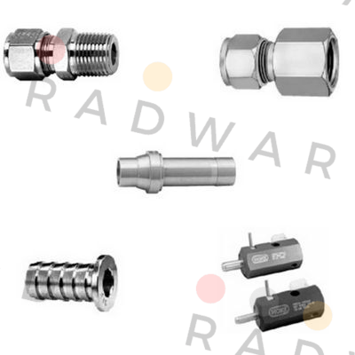 6233M4Y CHECK VALVES Hoke
