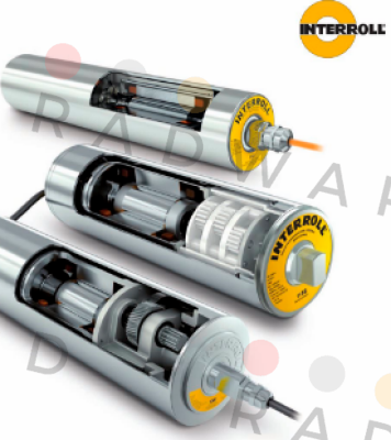 1.75A.JAA.RAB;                (D=50; RL=1025; AGL=1035)  Interroll