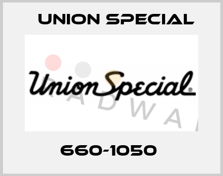 660-1050  Union Special