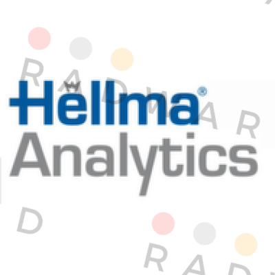 667-UV11 Hellma