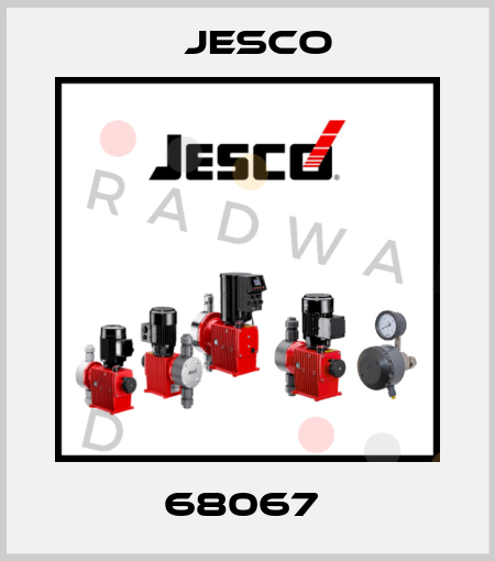 68067  Jesco