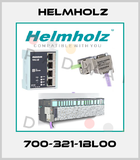 700-321-1BL00 Helmholz