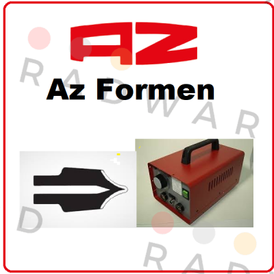 7030200 Az Formen