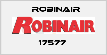 17577  Robinair