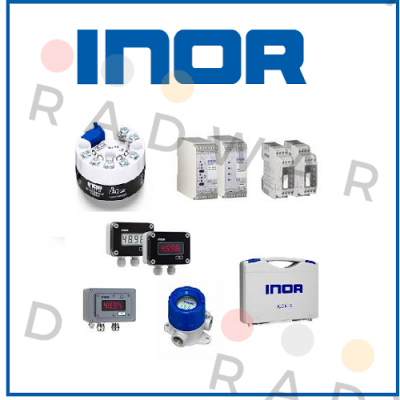 70IPH00001 - IPAQ-H  Inor