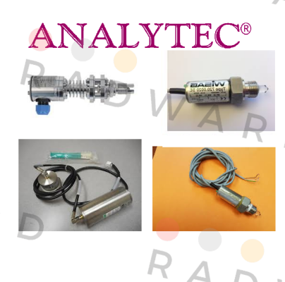 720.0020 SE -> Nachfolger OLS-CBMZ05000135-0301B7FFFFDM3 7PS2Z  Analytec