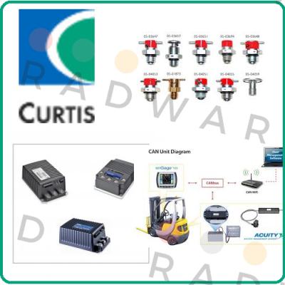 803RB2448BCJ3010, 07165C  Curtis