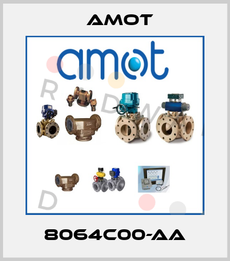 8064C00-AA Amot