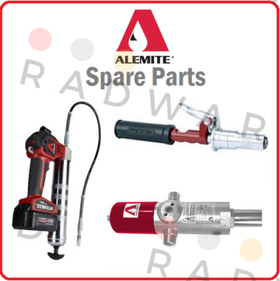 8078-T Alemite