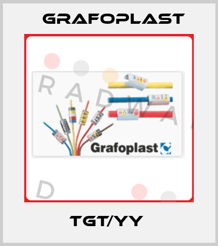 TGT/YY  GRAFOPLAST